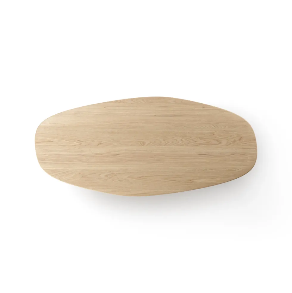 Jari side tabe C45