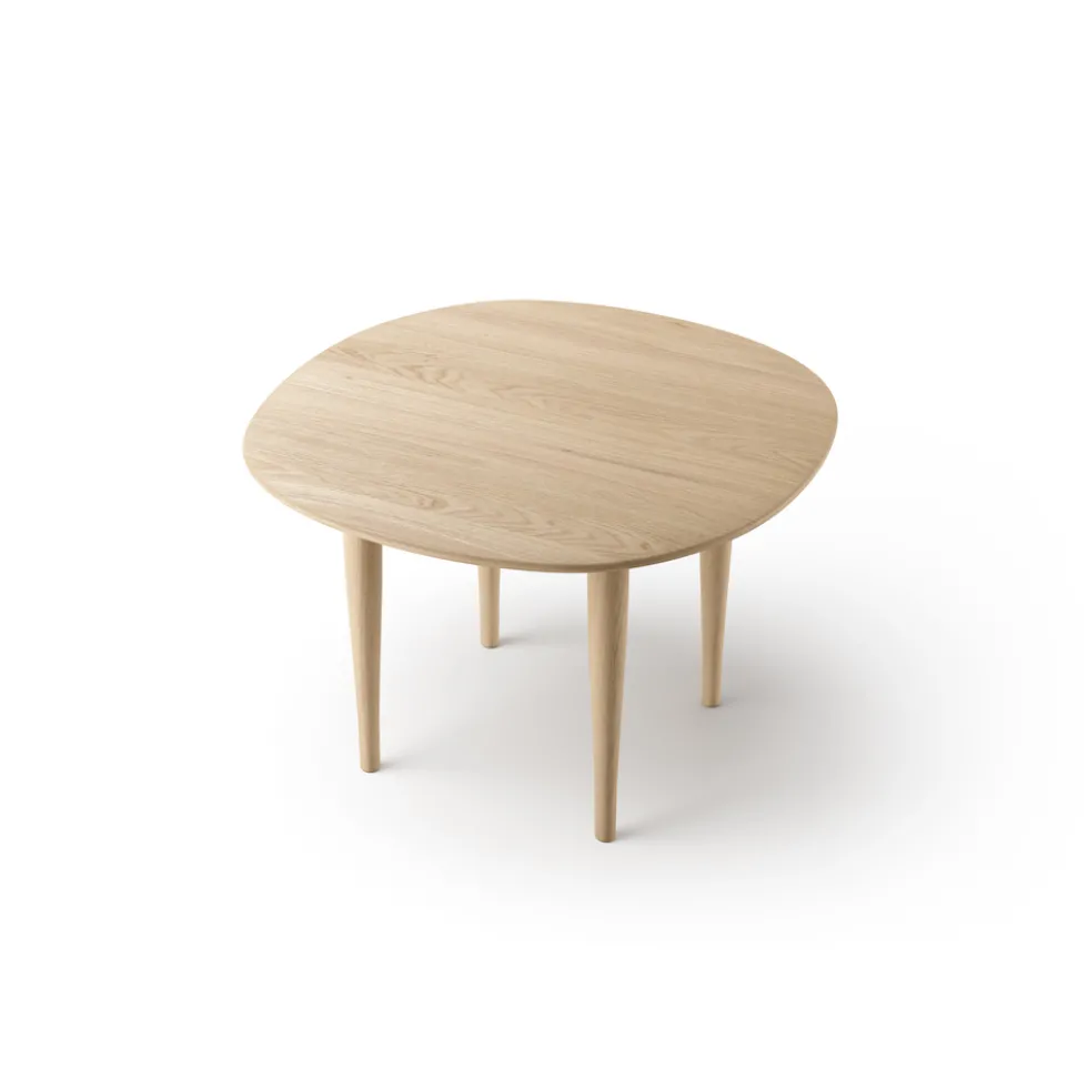 Jari side tabe C45