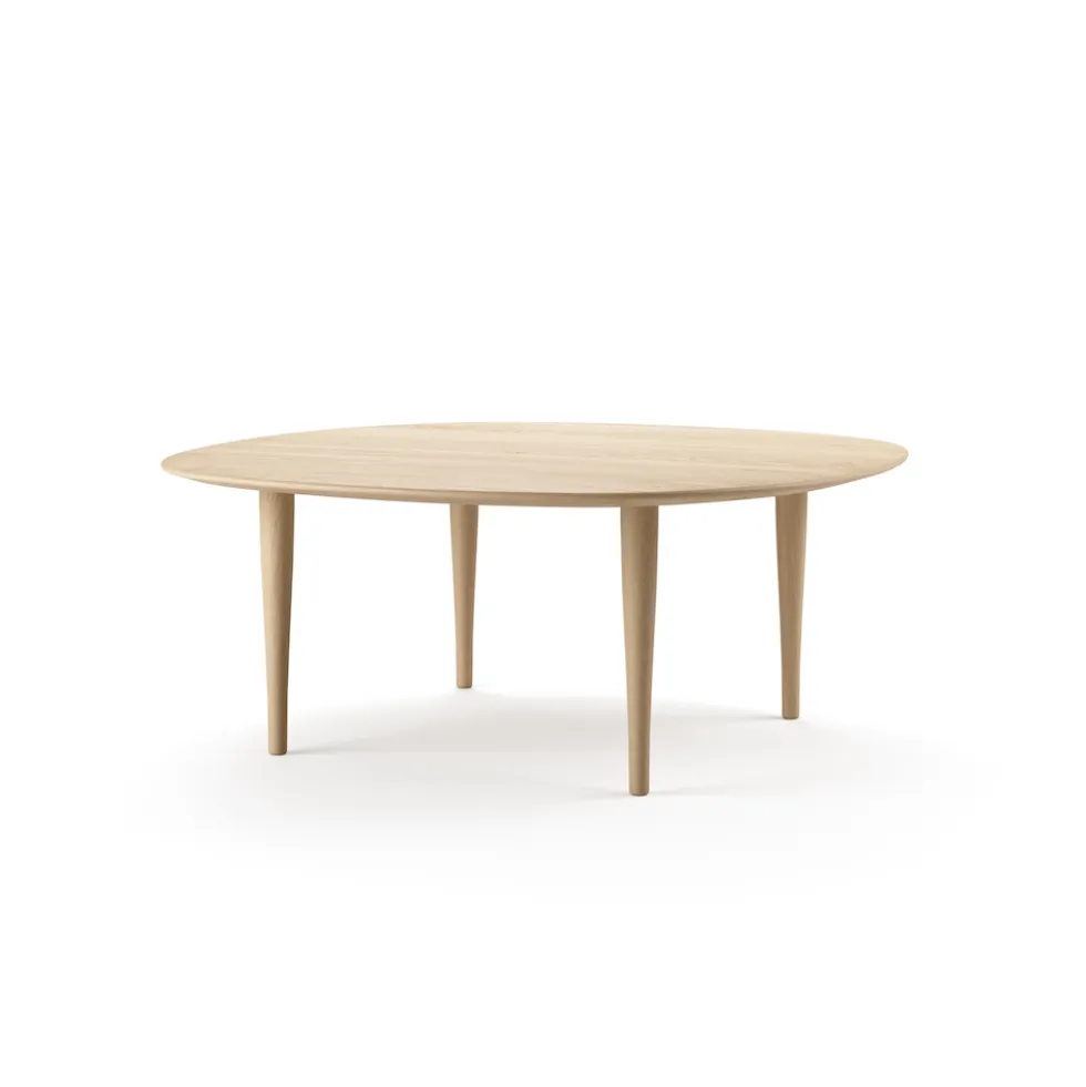 Jari side tabe C45