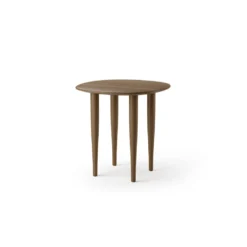 Jari side tabe C45