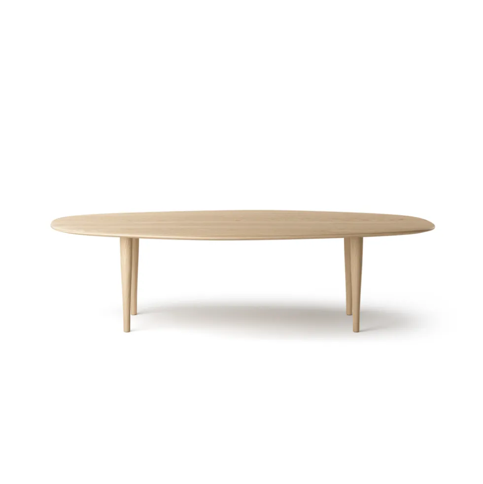 Jari side tabe C45