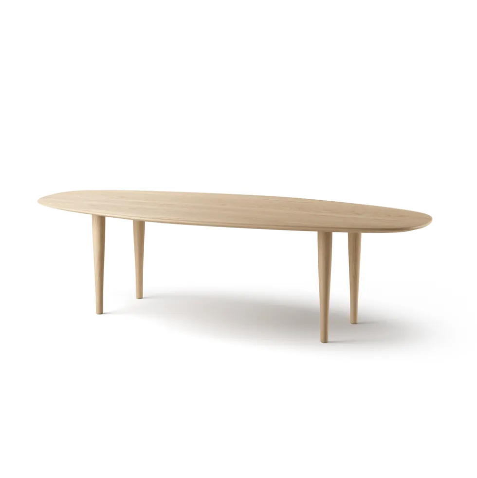 Jari side tabe C45