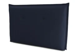Jensen Cozy huvudgavel