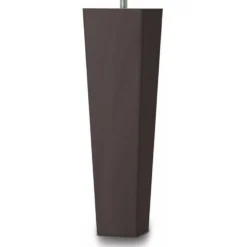 Jensen konat sängben 14cm 4-pack