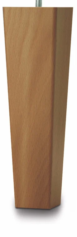 Jensen konat sängben 14cm 4-pack