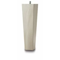 Jensen konat sängben 14cm 4-pack