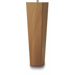 Jensen konat sängben 14cm 4-pack