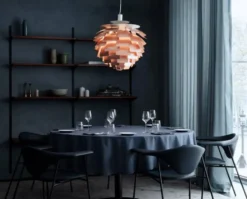 Jensen Prestige ramsäng