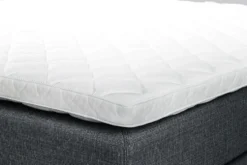 Jensen Sleep lll bäddmadrass