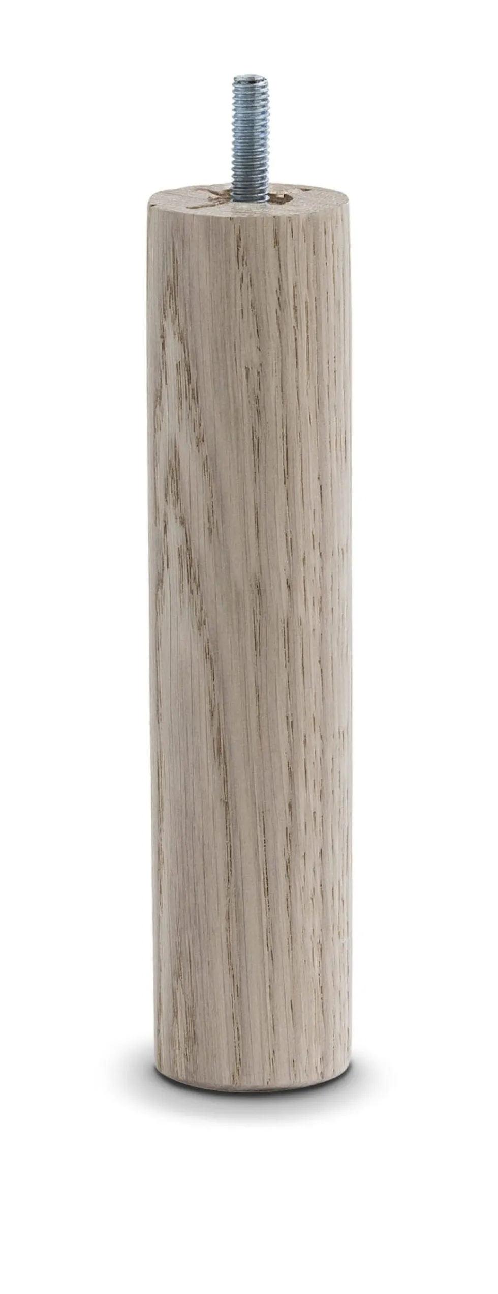 Jensen sängben runda 14cm