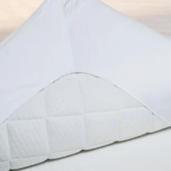 Jensen Softsheet lakan