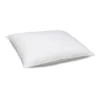 Jensen TempSmart pillow