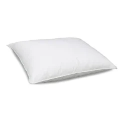 Jensen TempSmart pillow