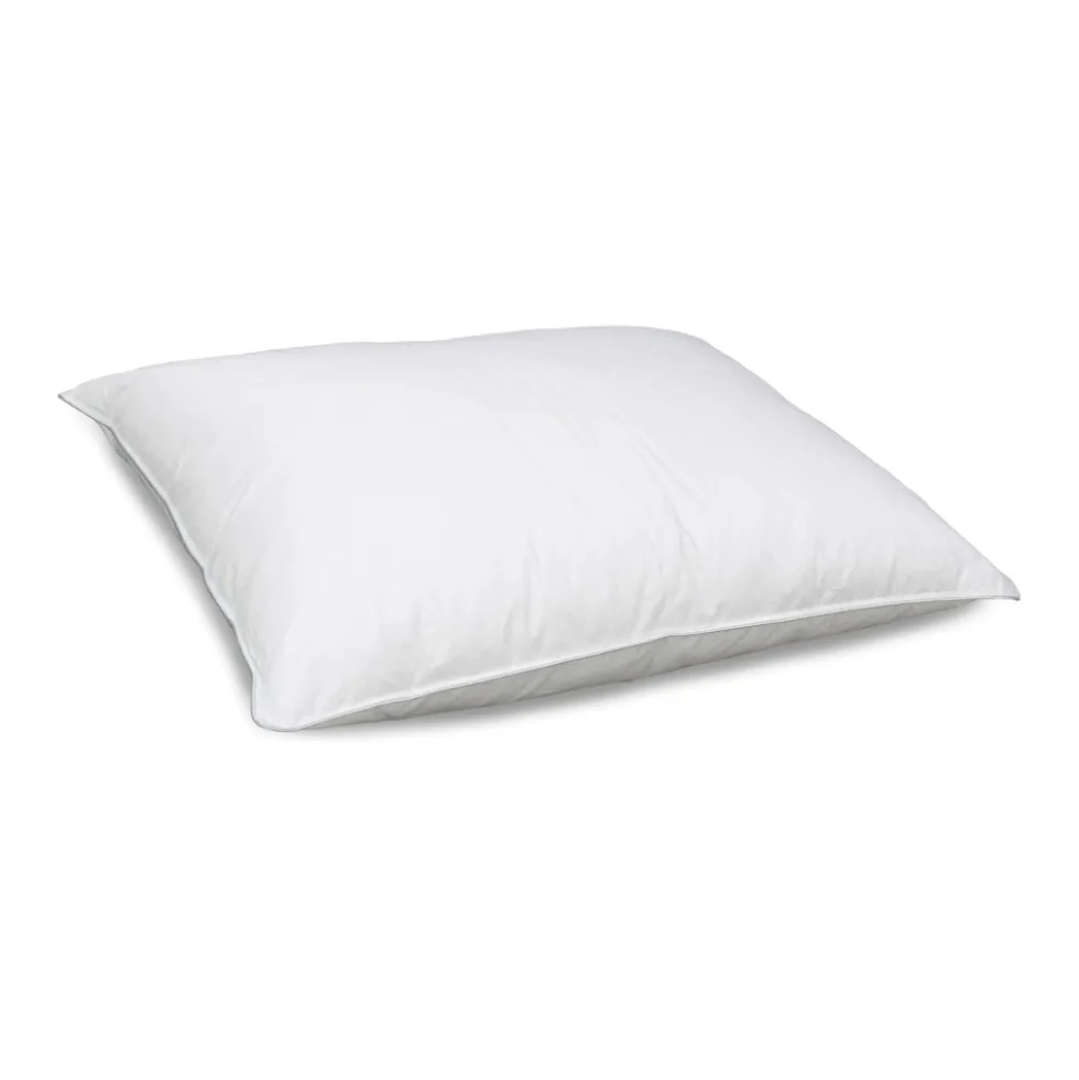 Jensen TempSmart pillow