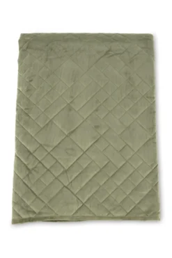 Jilly Sängkläder 80 x 260