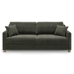 Johanna bäddsoffa