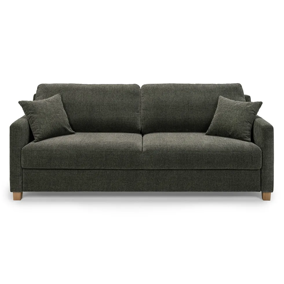 Johanna bäddsoffa