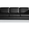 Johan 3-sits soffa