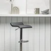 Jonna Barstolar Black