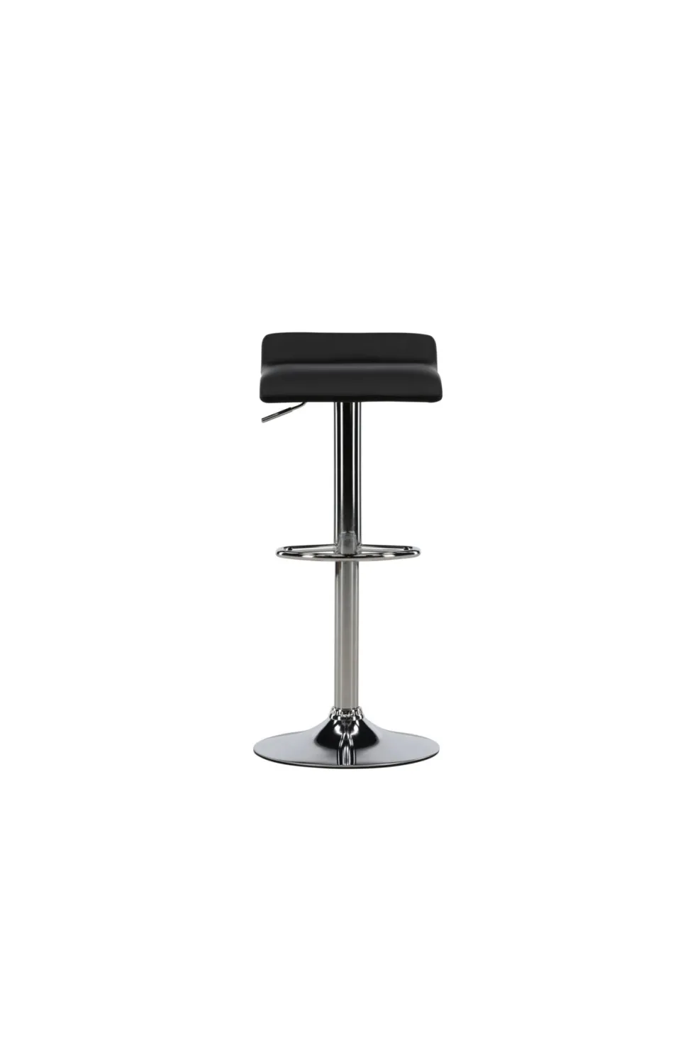 Jonna Barstolar Black