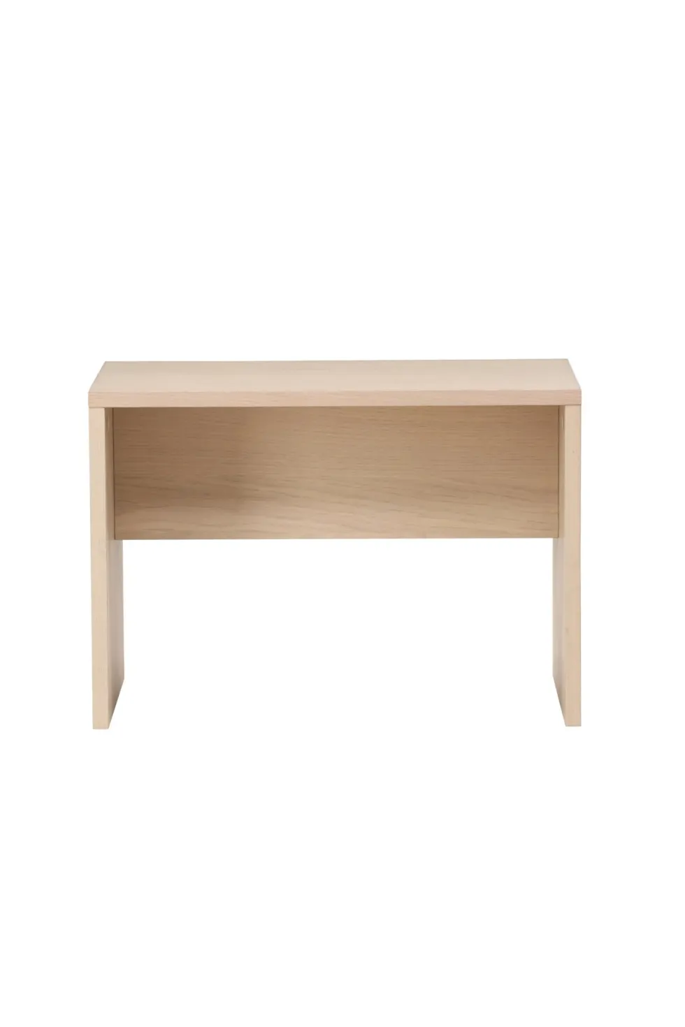 Juni Soffbord 58 x 35