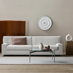 Juul 331 soffa 180