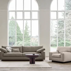 Juul 331 soffa 180