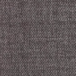 Juul 331 soffa 180