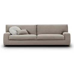 Juul 331 soffa 180