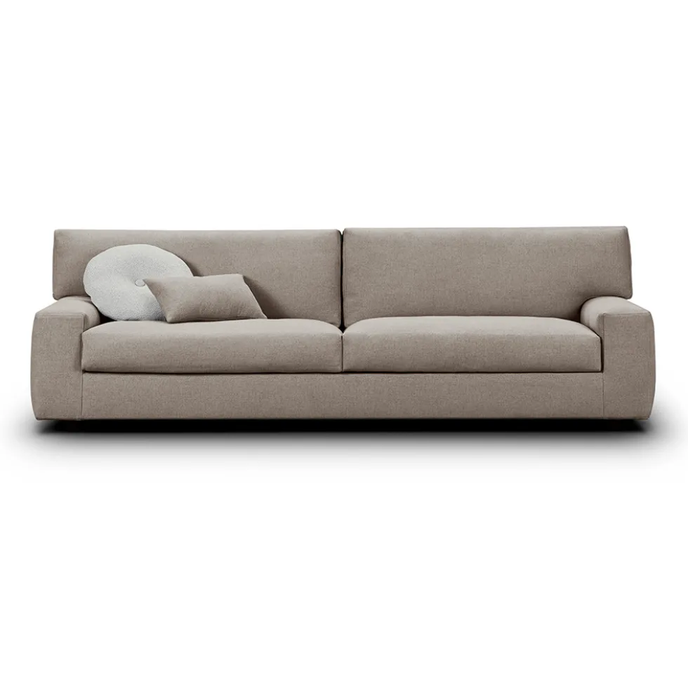 Juul 331 soffa 180