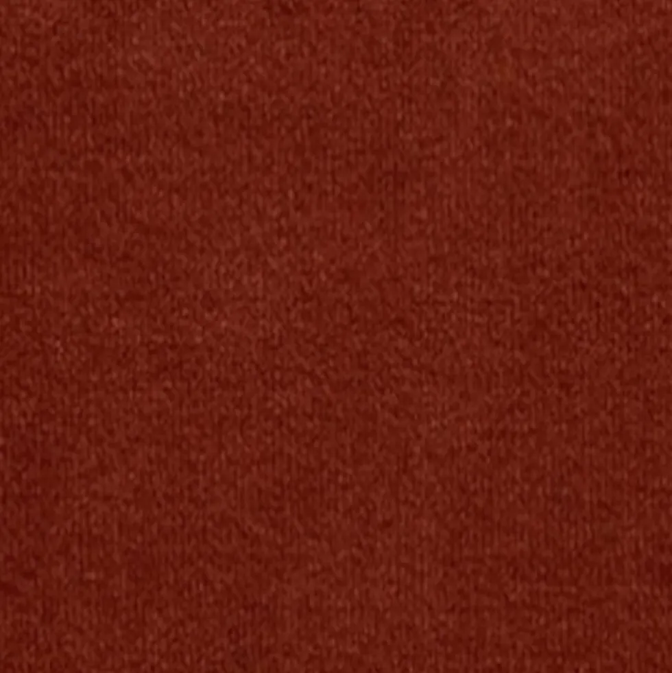 Juul 331 soffa 180