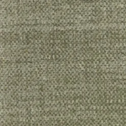 Juul 331 soffa 180
