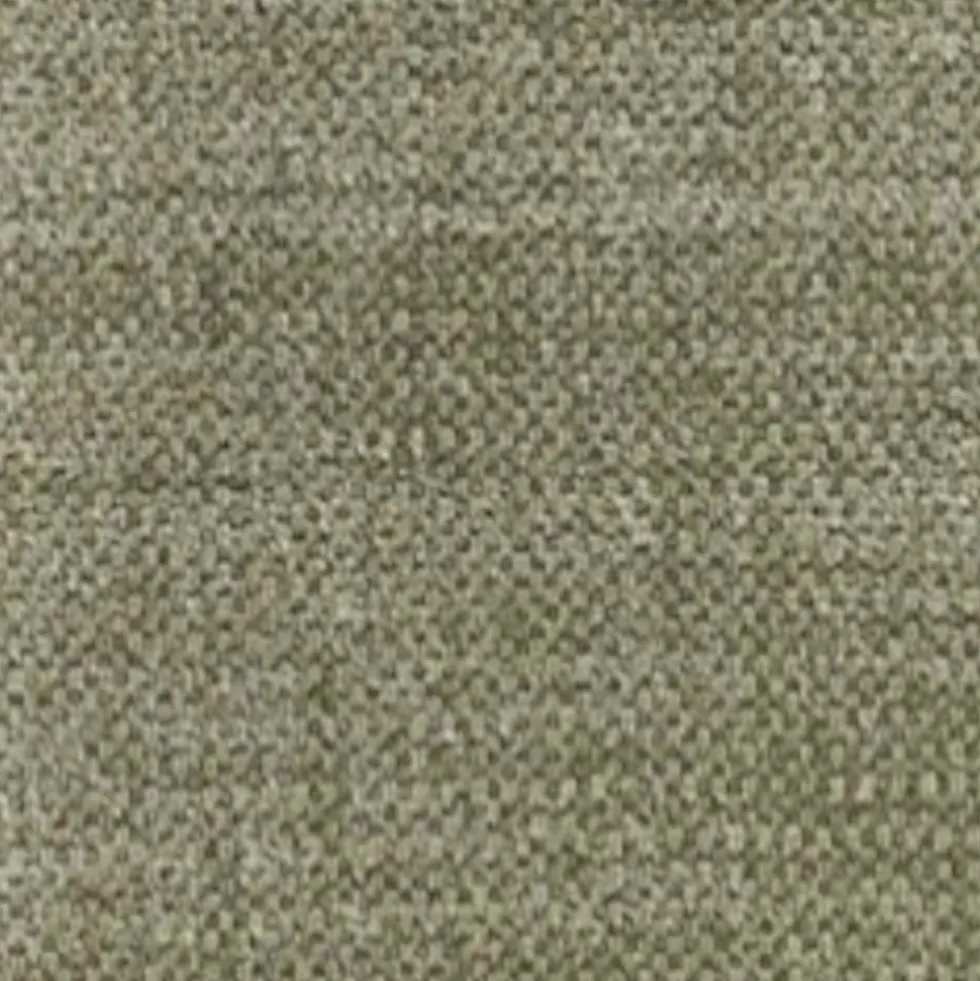 Juul 331 soffa 180