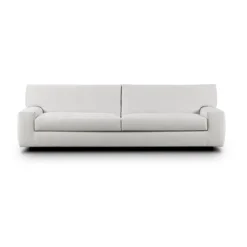 Juul 331 soffa 180