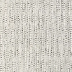 Juul 904 soffa 200