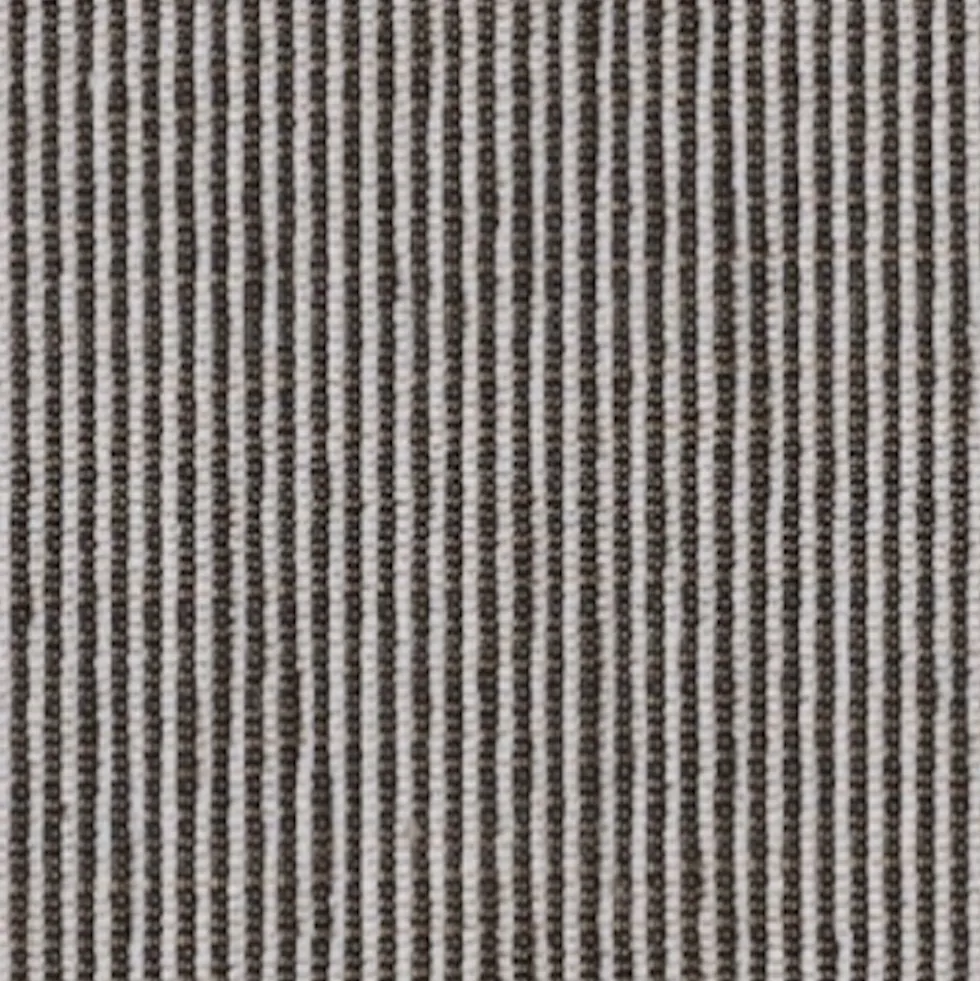 Juul 904 soffa 200