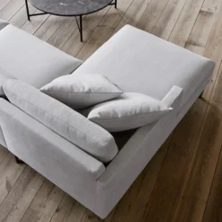 Juul 904 soffa 200