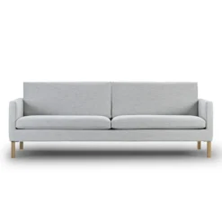 Juul 904 soffa 200