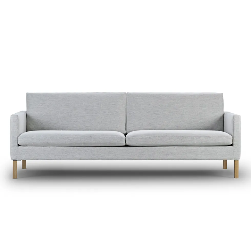 Juul 904 soffa 200