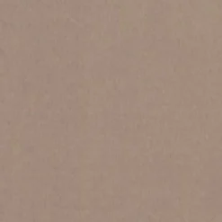 Juul 904 soffa 180