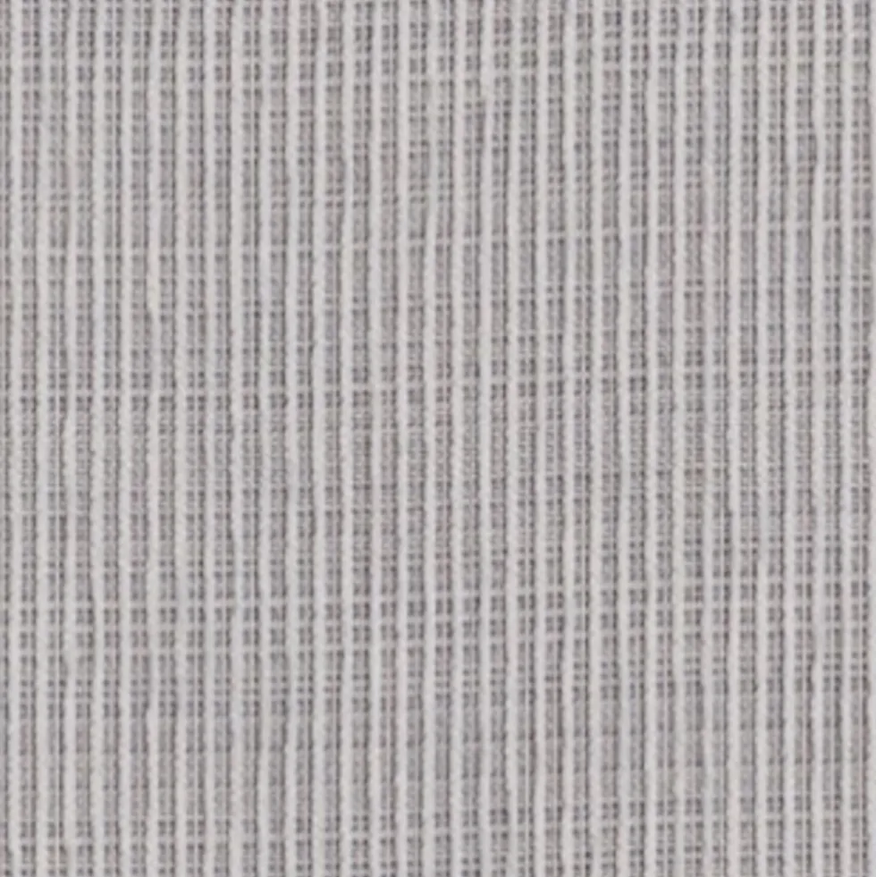 Juul 904 soffa 180