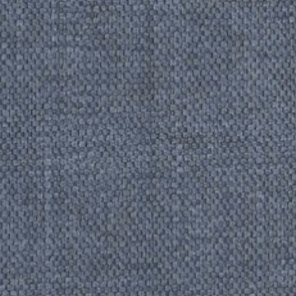 Juul 904 soffa 180