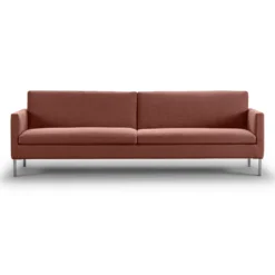 Juul 904 soffa 180