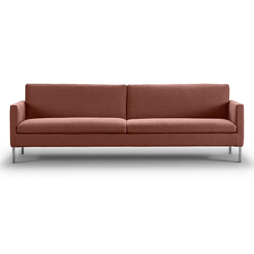 Juul 904 soffa 180