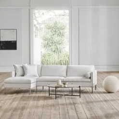 Juul 904 soffa 180