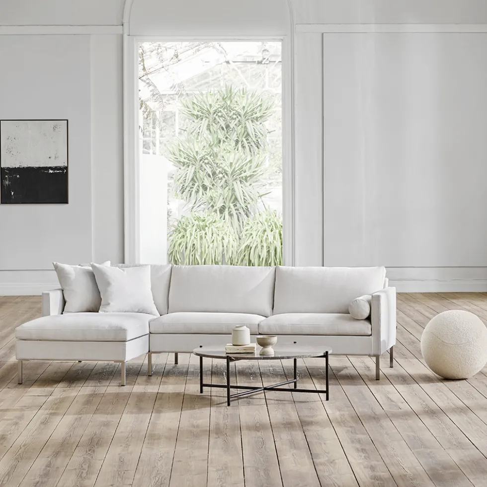 Juul 904 soffa 220