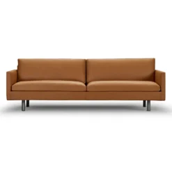 Juul 904 soffa 220