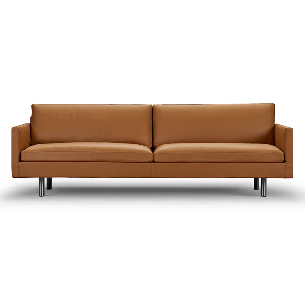 Juul 904 soffa 220