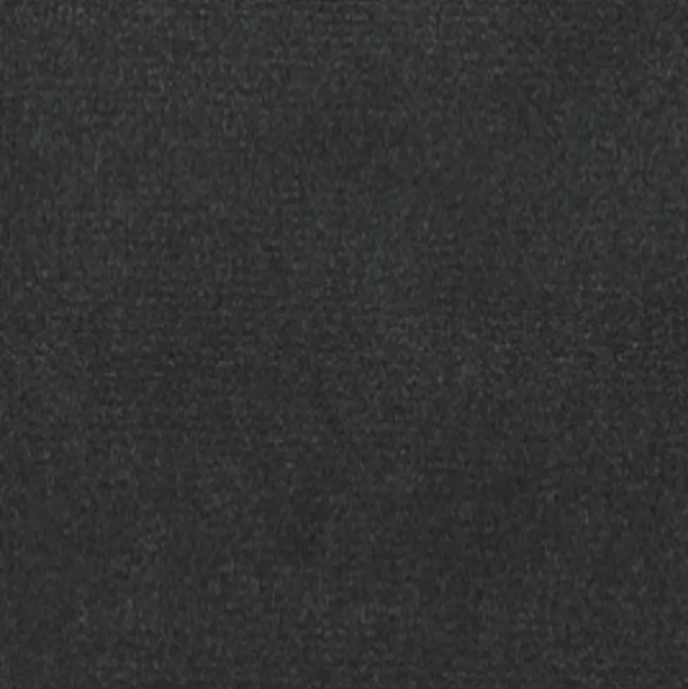 Juul 904 soffa 220