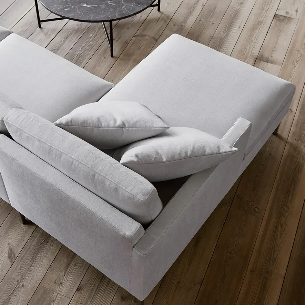 Juul 904 soffa 220